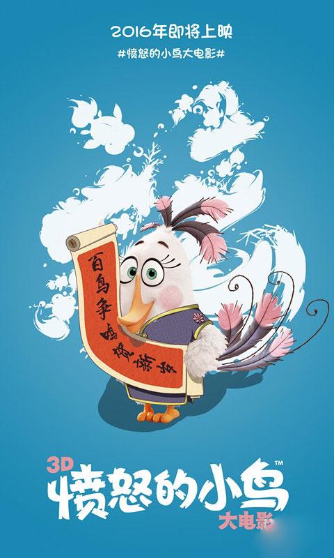 法学硕士学位证书